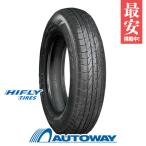 145/80R13 75T HIFLY HF902 タイヤ サマータイヤ