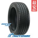 215/45R17 タイヤ サマータイヤ HIFLY ハイフライ HF820