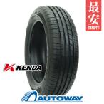 195/60R17 タイヤ サマータイヤ KENDA ケンダ KR203