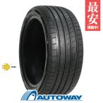 255/35R18 94Y XL MOMO Tires OUTRUN M-3 タイヤ サマータイヤ