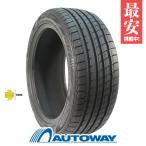 235/45R18 MOMO Tires モモタイヤ OUTRUN M-3 タイヤ サマータイヤ