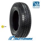 スタッドレスタイヤ 225/75R16 MOMO Tires モモタイヤ VAN POLE W-3 2025年製