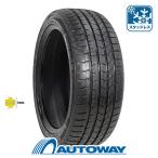 スタッドレスタイヤ 225/45R18 MOMO Tires モモタイヤ NORTH POLE W-2 スタッドレス 2025年製