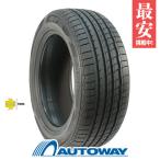 225/55R17 タイヤ サマータイヤ MOMO Tires モモタイヤ OUTRUN M-3