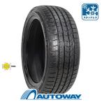 ショッピングスタッドレス 215/40R18 スタッドレスタイヤ MOMO Tires モモ NORTH POLE W-2 スタッドレス 2024年製