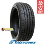 ショッピングアジア 225/45R19 タイヤ サマータイヤ MINERVA F205