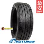 ショッピングアジア 225/30R20 タイヤ サマータイヤ MINERVA F105