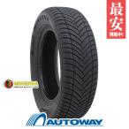 ショッピングAll 195/65R15 タイヤ オールシーズンタイヤ MINERVA ALL SEASON MASTER