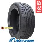 245/35R21 タイヤ サマータイヤ MINERVA ECOSPEED2 SUV