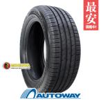 225/60R18 タイヤ サマータイヤ MINERVA ミネルバ ECOSPEED2 SUV