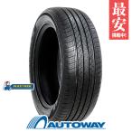 265/45R21 MAXTREK マックストレック SIERRA S6 タイヤ サマータイヤ