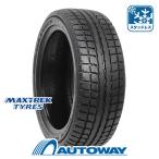ショッピングスタッドレス スタッドレスタイヤ 235/85R16 MAXTREK マックストレック TREK M7 スタッドレス 2025年製