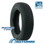 155/65R14 зимние шины MAXTREK Max Trek TREK M7 Plus зимний 2025 год производства 