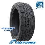 245/45R20 スタッドレスタイヤ MAXTREK マックストレック TREK M7 Plus スタッドレス 2025年製