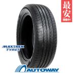 235/55R18 タイヤ サマータイヤ MAXTREK SIERRA S6