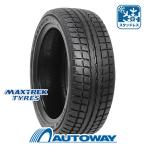 245/40R18 スタッドレスタイヤ MAXTREK マックストレック TREK M7 スタッドレス 2024年製