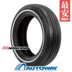 155/65R14 75H NANKANG ナンカン RX615 WSW 1.0cm タイヤ サマータイヤ