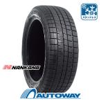 スタッドレスタイヤ 175/60R14 79Q NANKANG ナンカン ESSN-1 2025年製