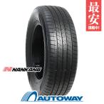 215/55R18 NANKANG ナンカン SP-9 タイヤ サマータイヤ