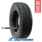 205/70R16 шина sa Mata iyaNANKANG Nankang HD-757