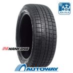 195/45R16 スタッドレスタイヤ NANKANG ナンカン ESSN-1スタッドレス 2024年製