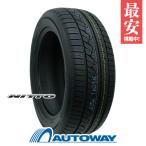 245/45R20  NITTO NT421Q タイヤ サマータイヤ