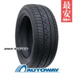 225/55R17 NITTO ニットー NT421Q タイヤ サマータイヤ