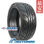 195/55R15 タイヤ サマータイヤ OTANI オータニ BM2000