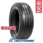 275/45R20 PIRELLI ピレリ SCORPION VERDE All Season タイヤ オールシーズンタイヤタイヤ