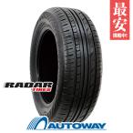 155/65R13 73T Radar Rivera Pro 2 タイヤ サマータイヤ