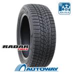 スタッドレスタイヤ 185/65R15 Radar レーダー Dimax ALPINEスタッドレス 2025年製