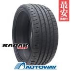 225/35R19 Tires サマーTires Radar Dimax R8+