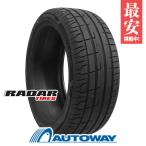 225/40R18 шина sa Mata iyaRadar радар Dimax SPORT