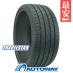 235/30R20 タイヤ サマータイヤ TRAVELSTAR トラベルスター ECOSPORT GT