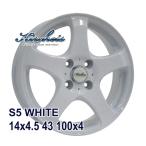 155/65R14 タイヤホイールセット サマータイヤ HIFLY HF201 送料無料 4本セット