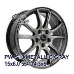 ショッピングスタッドレスタイヤ 195 65 15 195/65R15 スタッドレスタイヤホイールセット Radar レーダー Dimax ICEスタッドレス 送料無料 4本セット 2024年製