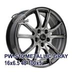 205/55R16 スタッドレスタイヤホイールセット MOMO Tires(モモタイヤ) NORTH POLE W-2 スタッドレス 送料無料 4本セット 2024年製