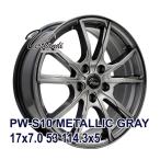 205/45R17 サマータイヤ ホイールセット FINALIST 595 EVO 送料無料 4本セット【セール品】