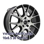 195/60R16 スタッドレスタイヤホイールセット MAXTREK(マックストレック) TREK M7 スタッドレス 送料無料 4本セット 2024年製