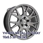205/55R16 スタッドレスタイヤホイールセット MOMO Tires(モモタイヤ) NORTH POLE W-2 スタッドレス 送料無料 4本セット 2024年製
