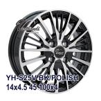155/65R14 タイヤホイールセット サマータイヤ MAXTREK MAXIMUS M1 送料無料 4本セット