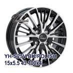 ショッピングセール対象4j 165/55R15 サマータイヤ ホイールセット FINALIST 595 EVO 送料無料 4本セット【セール品】