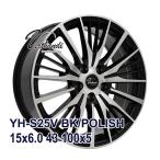 205/65R15 スタッドレスタイヤホイールセット MAXTREK マックストレック TREK M7 スタッドレス 送料無料 4本セット 2024年製