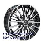 205/45R16 サマータイヤ ホイールセット FINALIST 595 EVO 送料無料 4本セット【セール品】