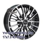 195/60R17 スタッドレスタイヤホイールセット GOODYEAR グッドイヤー ICE NAVI 7 スタッドレス 送料無料 4本セット 2024年製