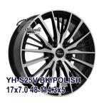 205/55R17 スタッドレスタイヤホイールセット MOMO Tires(モモタイヤ) NORTH POLE W-2 スタッドレス 送料無料 4本セット 2024年製