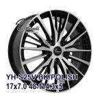 195/60R17 スタッドレスタイヤホイールセット NANKANG ナンカン AW-1スタッドレス 送料無料 4本セット 2024年製