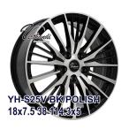 235/65R18 スタッドレスタイヤホイールセット MAXTREK(マックストレック) TREK M7 スタッドレス 送料無料 4本セット 2024年製