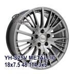 235/55R18 スタッドレスタイヤホイールセット ZEETEX ジーテックス WH2000 SUV スタッドレス 送料無料 4本セット 2024年製