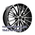 245/40R18 スタッドレスタイヤホイールセット DAVANTI(ダヴァンティ) WINTOURA+スタッドレス 送料無料 4本セット 2025年製